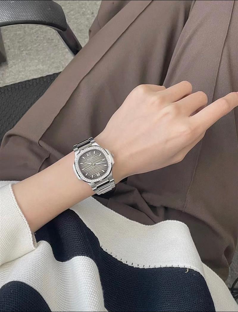 202457165531917 1500